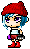 puppet9